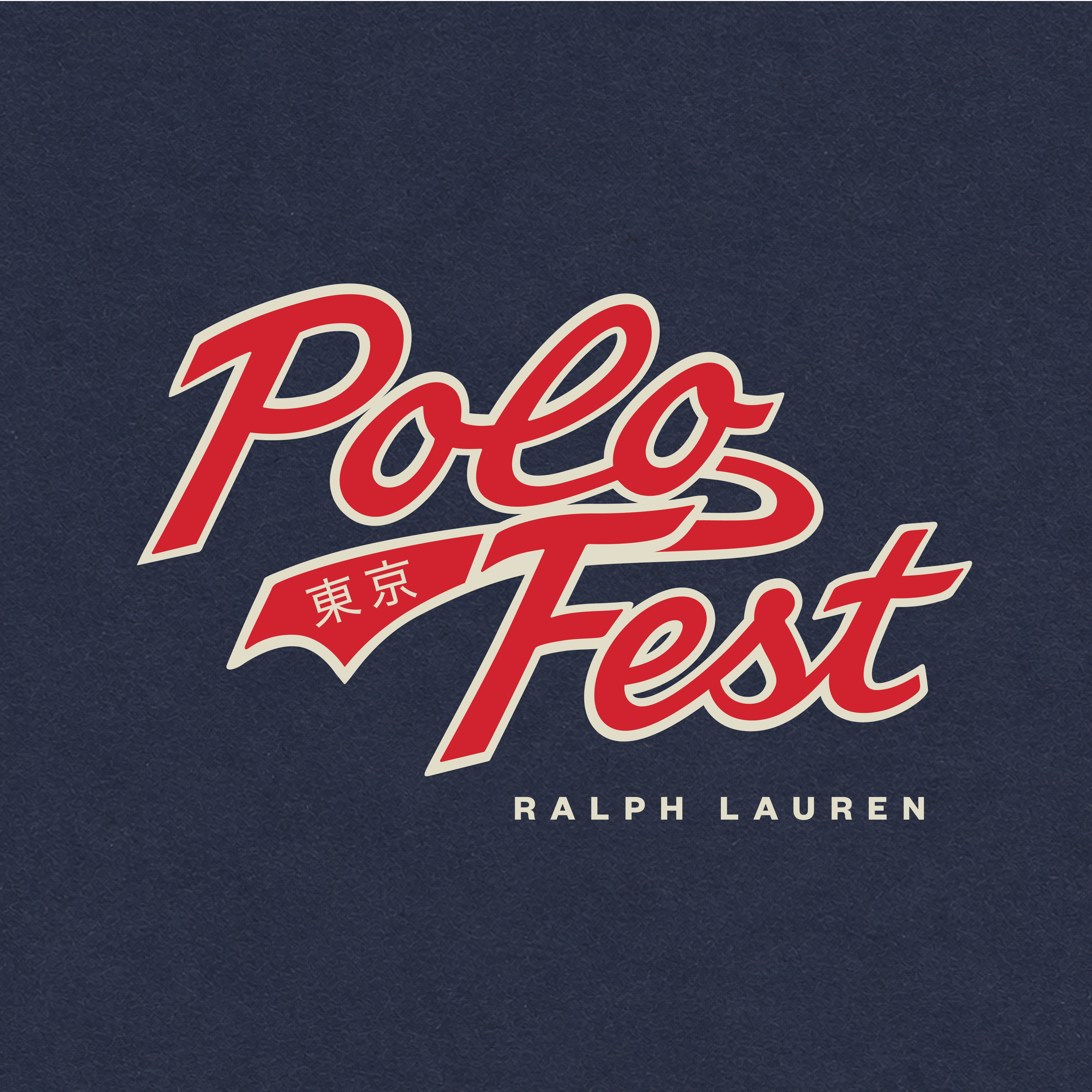 POLO FEST TOKYO